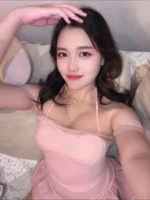 屏東定點茶,外送茶-西瓜/168/55/?/D