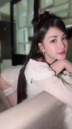 台北定點茶-抖音網紅/155/48/23/F