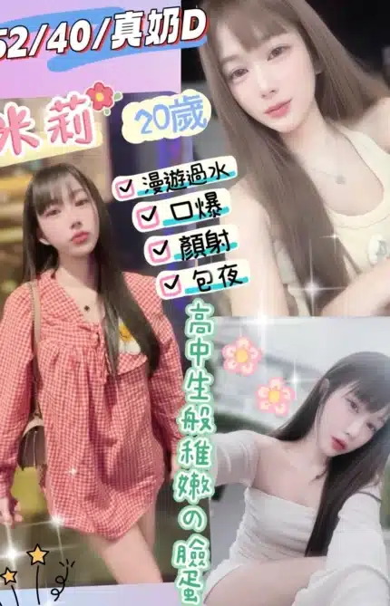 彰化定點茶-米莉/152/40/20/D