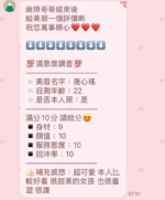 新竹定點茶-唐心瑤/169/48/23/C