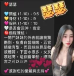 屏東定點茶-瑟瑟/165/45/?/D