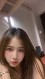 台北定點茶-青蘋果/159/44/23/C