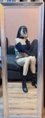 台北定點茶-榛果/160/45/20/D