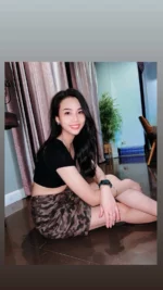 屏東定點茶,外送茶-麻豆/165/53/?/D