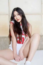 新北定點茶-蔓蔓/165/49/24/D