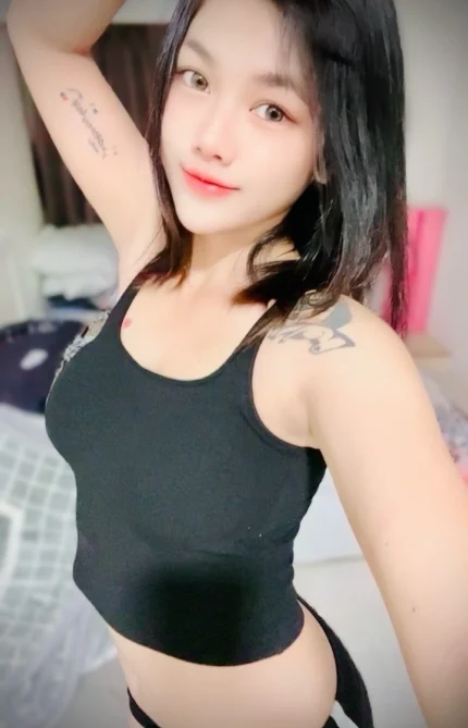 新竹定點茶-表妹/169/49/?/D