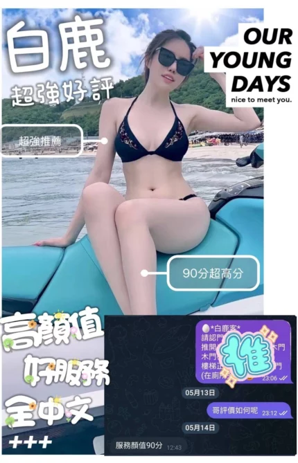 台南定點茶-白鹿/158/41/22/D