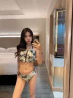 台北定點茶-克里希/162/46/23/E