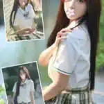 台中外送茶-令妃/165/?/20/C