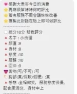 桃園定點茶-小由理/160/42/?/D