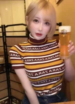 台北外送茶-美蝶/166/?/21/G