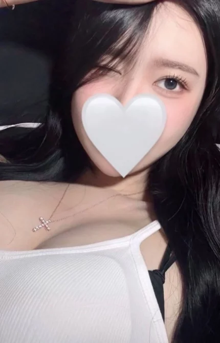 台北外送茶-黑瀨真/163/45/22/F