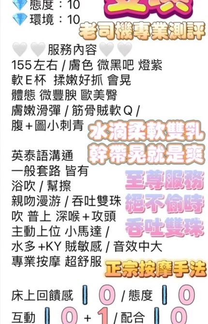 高雄定點茶-斐琪/155/48/?/E