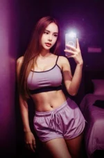 新竹定點茶-小詩/157/44/?/E