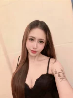 嘉義定點茶-朵拉/165/48/22/C