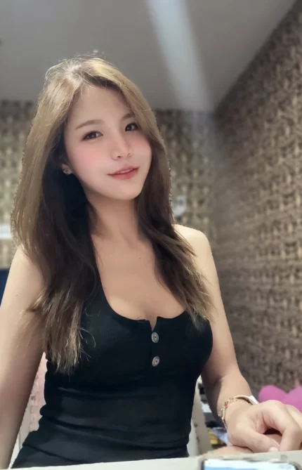 台北定點茶-陽光模特/170/55/24/C