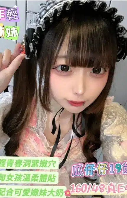 台南定點茶-瓜仔仔/160/48/19/E