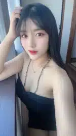 雲林定點茶-婕心/162/48/25/C