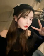 台北定點茶-吉原真梨子/169/54/24/G