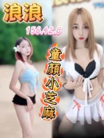 台中定點茶-浪浪/156/42/?/C