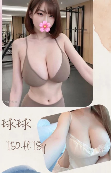 台北外送茶-球球/150/?/18/H