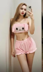 新竹定點茶-小詩/157/44/?/E