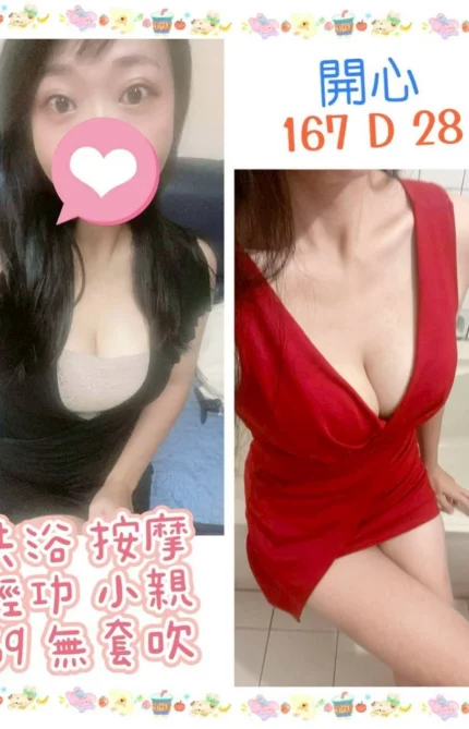 台北定點茶-開心/167/?/28/D