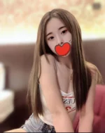 高雄定點茶-妍妍/153/40/?/C