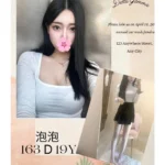 台北外送茶-泡泡/163/?/19/D