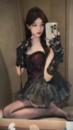 台中外送茶- 心陽/166/42/19/D