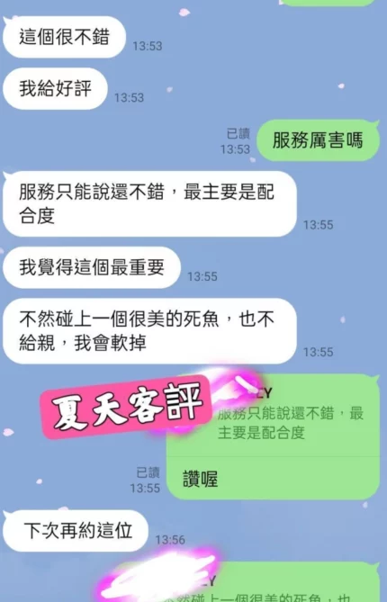 台北定點茶-夏天/168/48/?/D