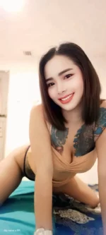 台南定點茶-香草/156/48/?/C