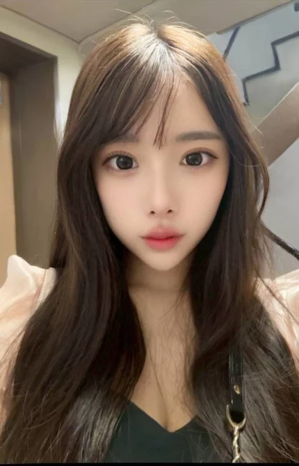 高雄外送茶-谷千紗/163/46/20/E