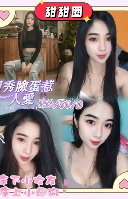 屏東定點茶,外送茶-甜甜圈/156/50/?/D