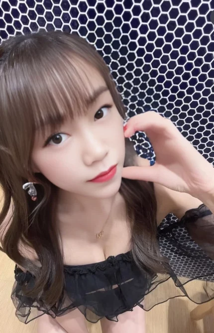 新竹定點茶-蜜桃　/160/45/22/D