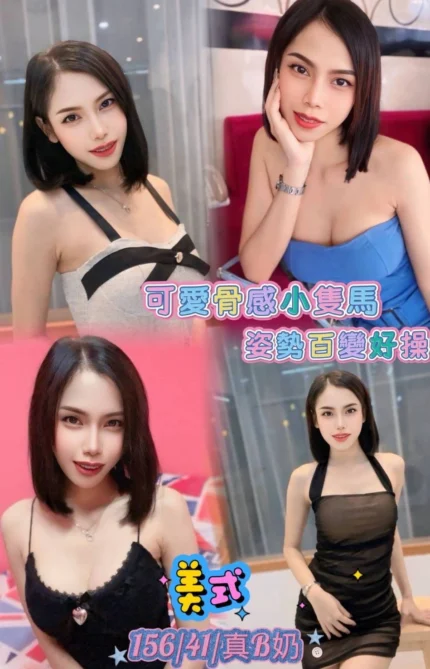 新北定點茶-美式/156/41/22/B