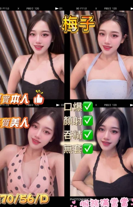 屏東外送茶-梅子/170/56/?/D