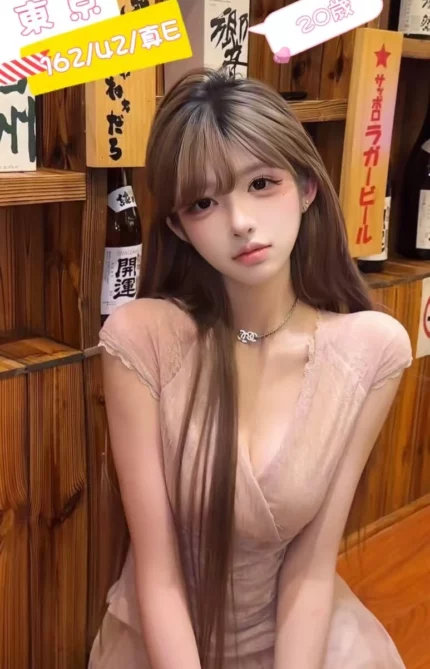 台中外送茶- 東京/162/42/20/E