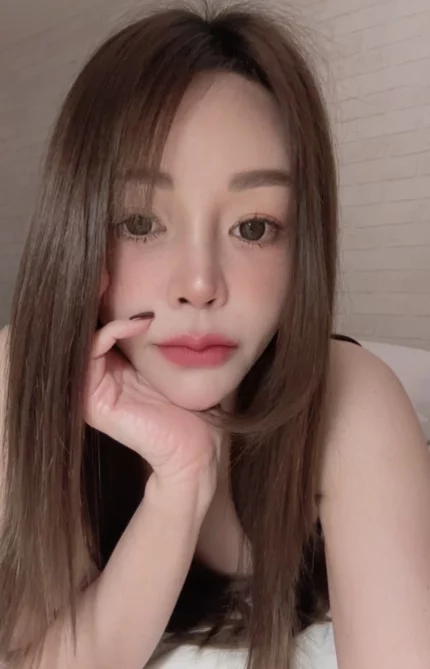 新竹定點茶-蘋果/158/45/21/E