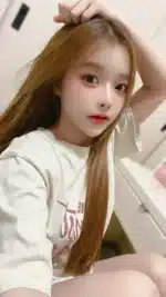 台北定點茶-楚楚/150/39/22/D