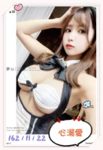 台中定點茶-心瀬愛/162/?/22/H