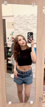 高雄定點茶-蘿莉/153/42/23/D