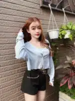 台北定點茶-楚楚/150/39/22/D