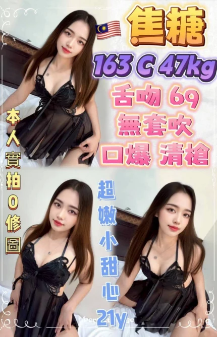 新北定點茶-焦糖/163/47/21/C