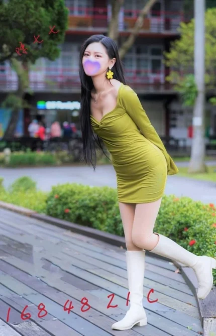 台中外送茶-陳七七/168/48/21/C