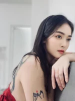 苗栗定點茶-甜甜/165/50/?/E