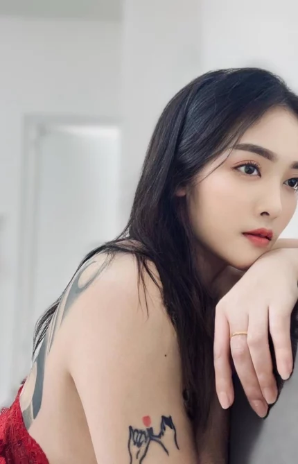 苗栗定點茶-甜甜/165/50/?/E