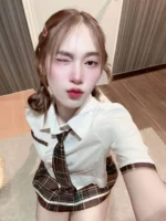 高雄定點茶-茉莉/163/43/?/C