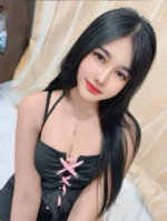 台北定點茶-沛沛/155/?/20/D