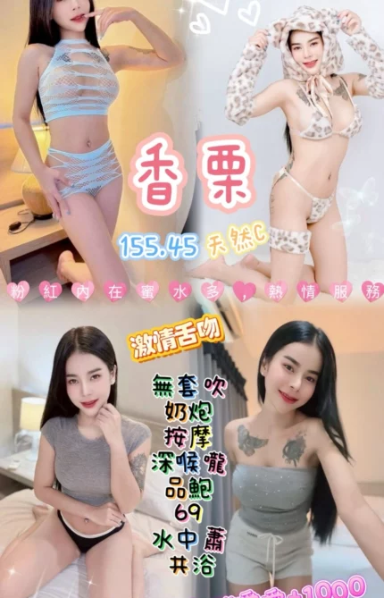 桃園定點茶-香栗/155/45/22/C